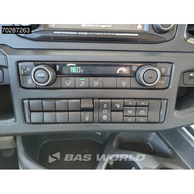 2018 Scania R410-41401790