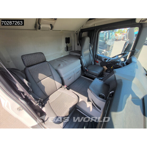 2018 Scania R410-41401791
