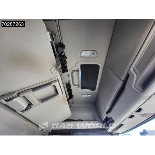 2018 Scania R410-41401792