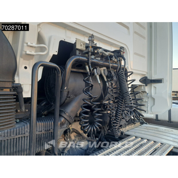 2022 مان TGX 18.470-41401808