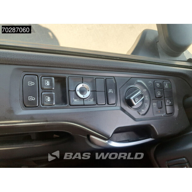 2018 Scania R500-41401852