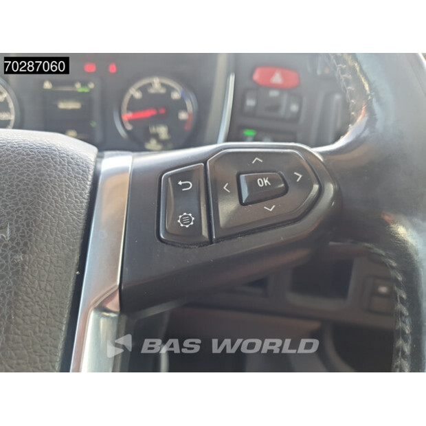 2018 Scania R500-41401854