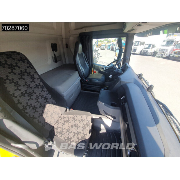 2018 Scania R500-41401860