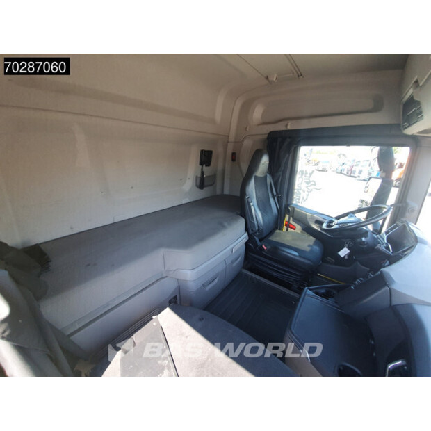 2018 Scania R500-41401862