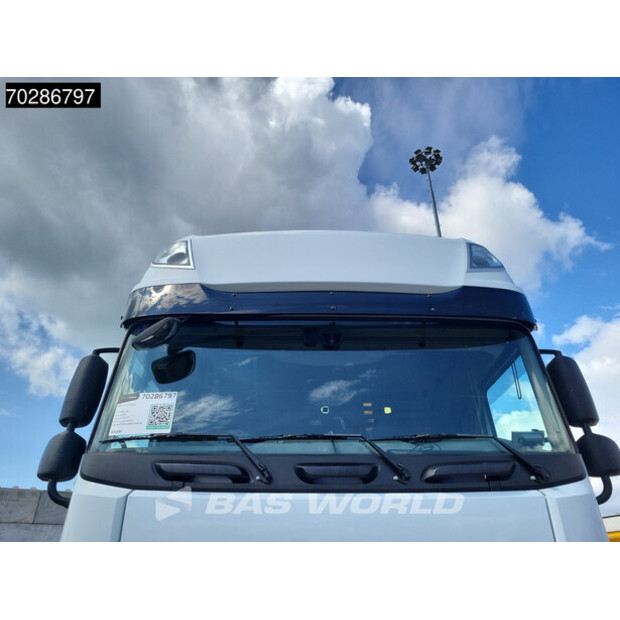 2017 DAF XF 510-41401876