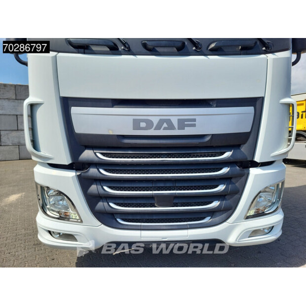 2017 DAF XF 510-41401877