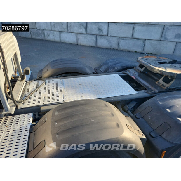 2017 DAF XF 510-41401883