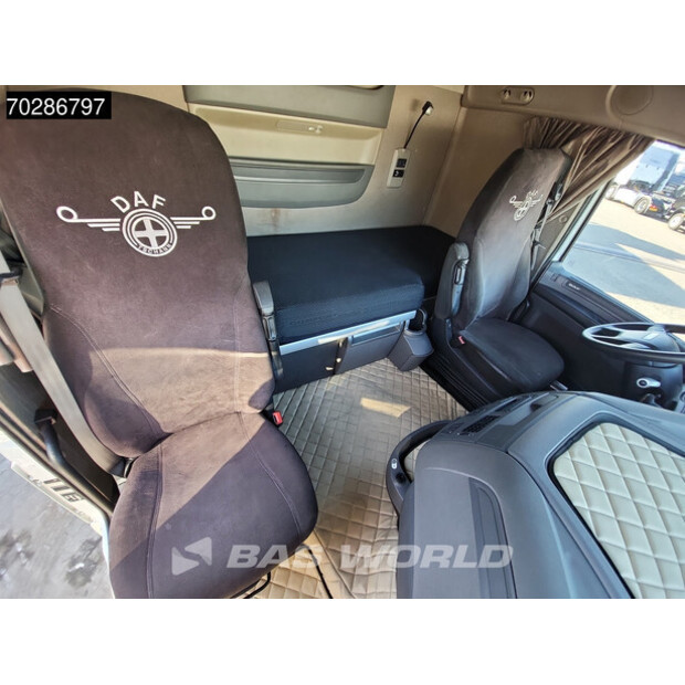 2017 DAF XF 510-41401894