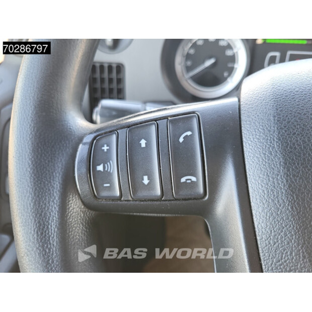 2017 DAF XF 510-41401899