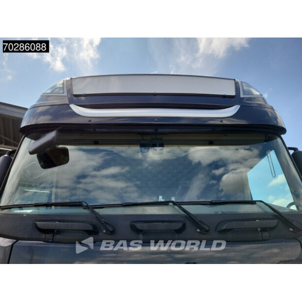 2020 DAF XF 480-41401949
