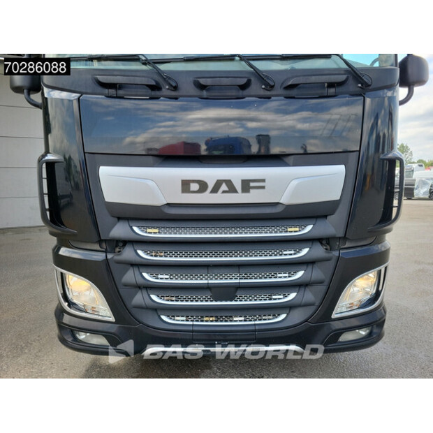 2020 DAF XF 480-41401950