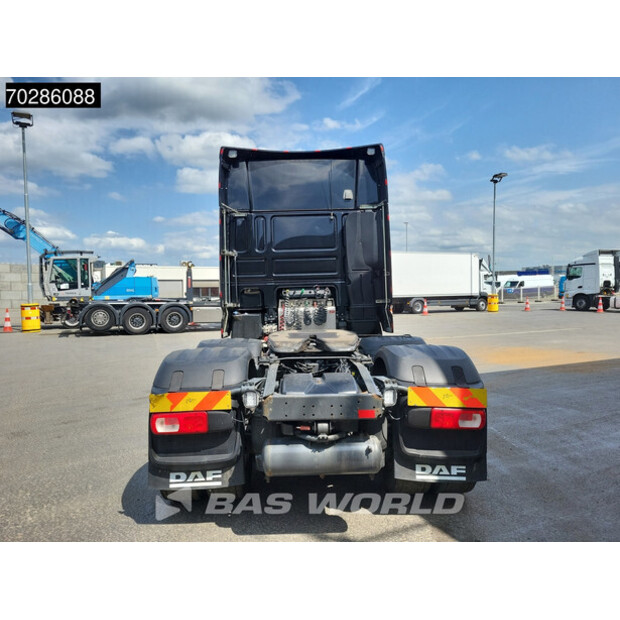 2020 DAF XF 480-41401951