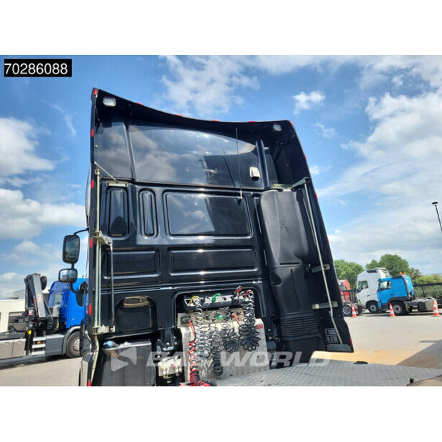 2020 DAF XF 480-41401952
