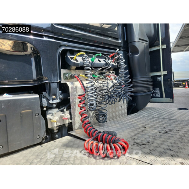 2020 DAF XF 480-41401953