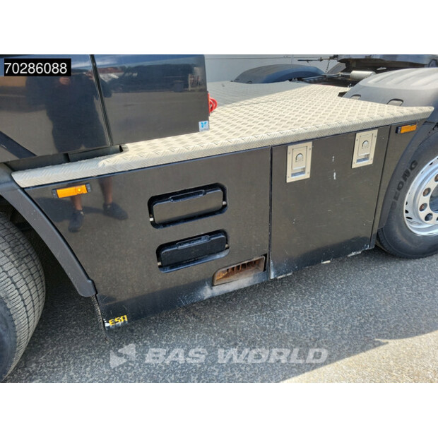 2020 DAF XF 480-41401954