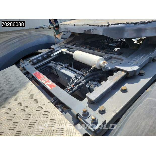 2020 DAF XF 480-41401956