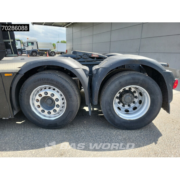 2020 DAF XF 480-41401960