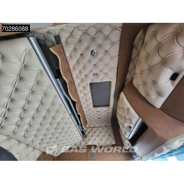 2020 DAF XF 480-41401970