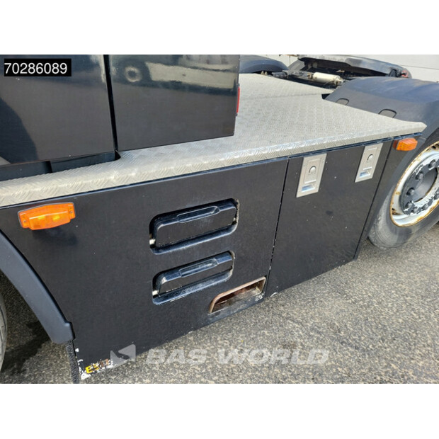 2020 DAF XF 480-41401988