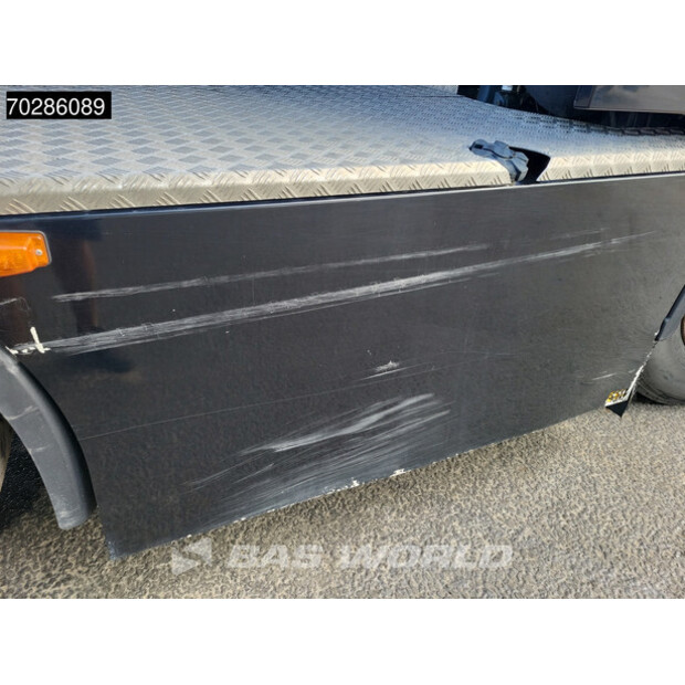 2020 DAF XF 480-41401989