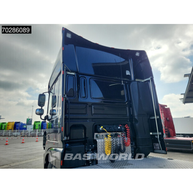 2020 DAF XF 480-41401991