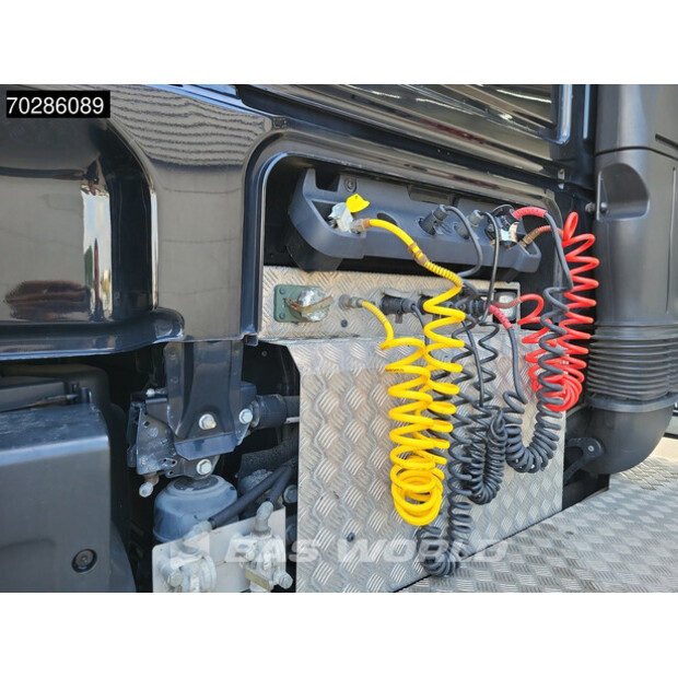 2020 DAF XF 480-41401992