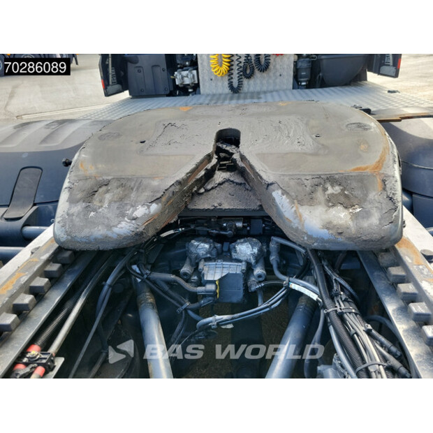 2020 DAF XF 480-41401994