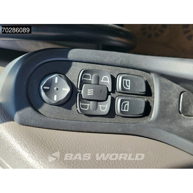 2020 DAF XF 480-41402000