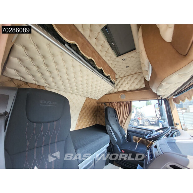 2020 DAF XF 480-41402005