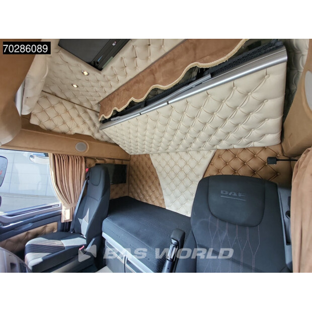 2020 DAF XF 480-41402006