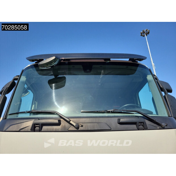 2018 Renault C520-41402024