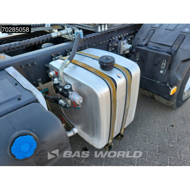 2018 Renault C520-41402028