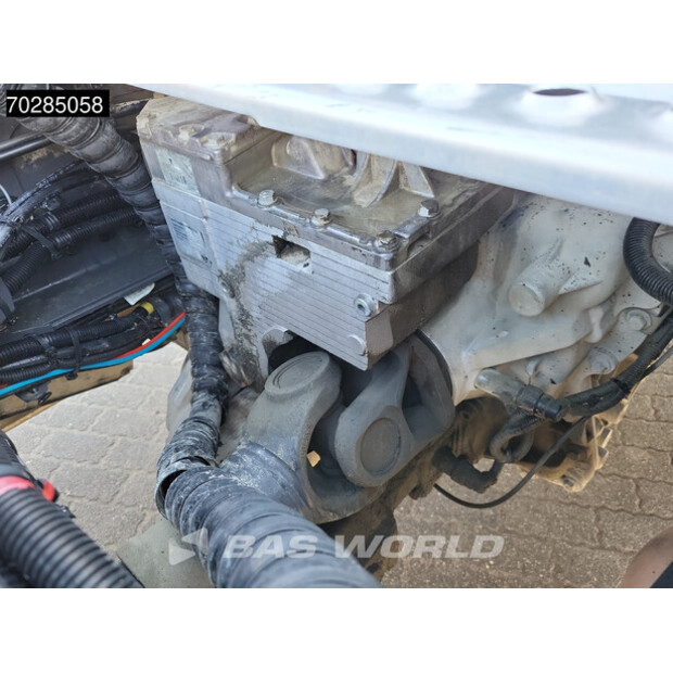 2018 Renault C520-41402033