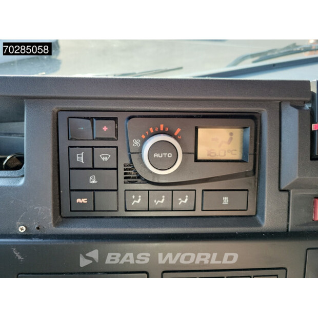 2018 Renault C520-41402038