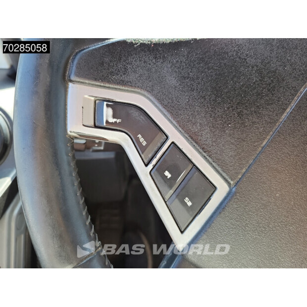 2018 Renault C520-41402041