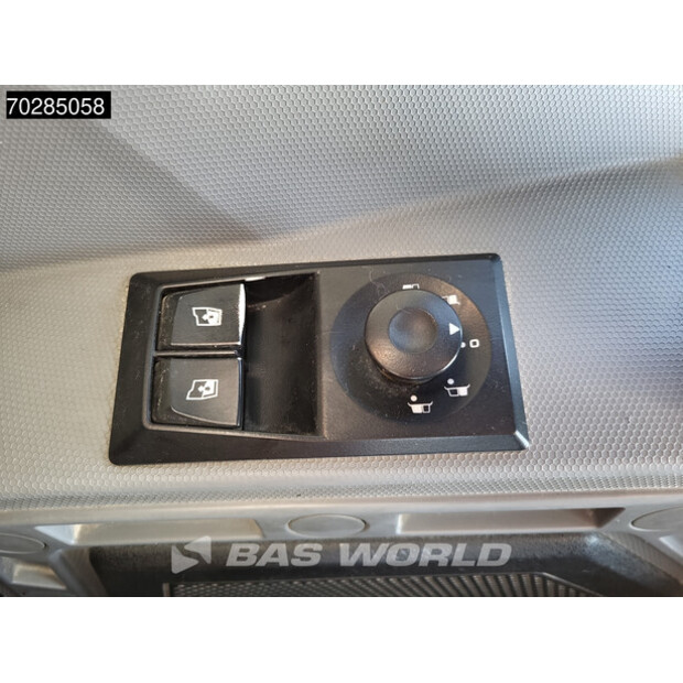 2018 Renault C520-41402043