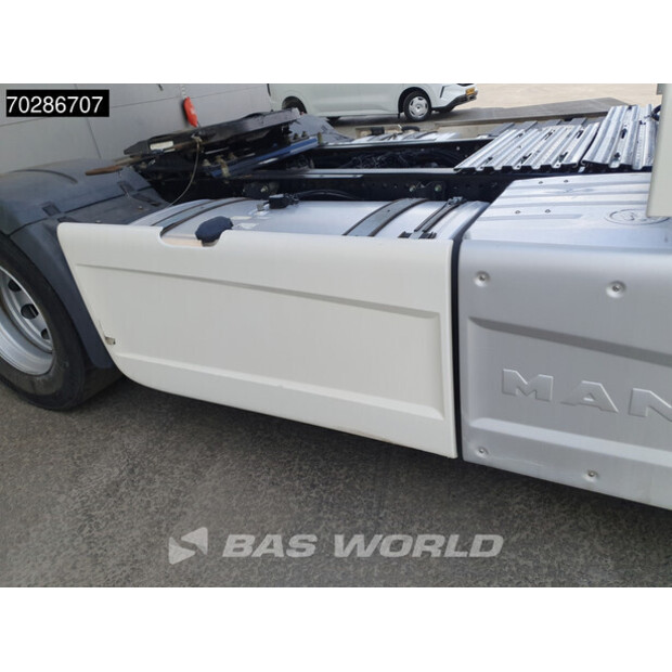 2019 MAN TGX 18.510-41402087
