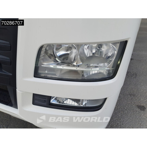 2019 MAN TGX 18.510-41402091