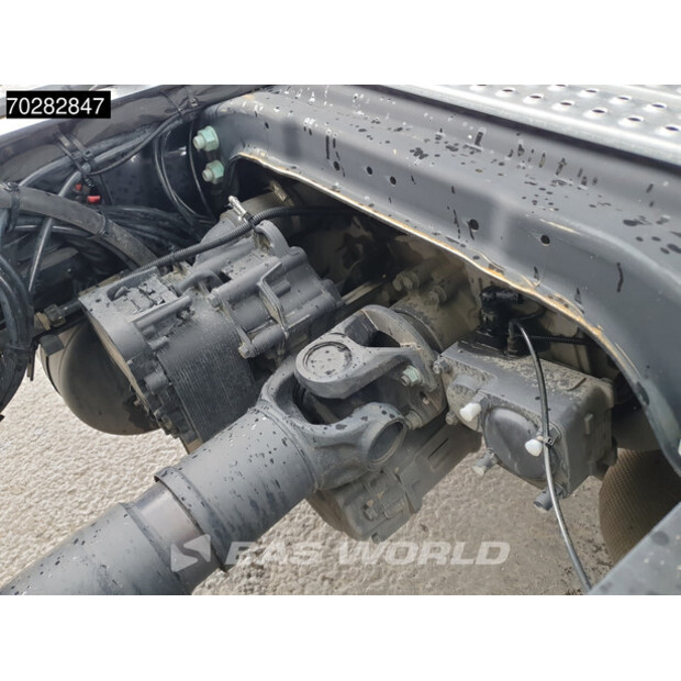 2021 MAN TGX 33.510 XL BLS-41402208