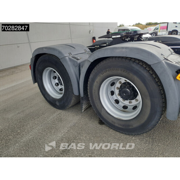 2021 MAN TGX 33.510 XL BLS-41402214