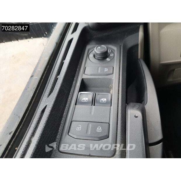 2021 MAN TGX 33.510 XL BLS-41402224