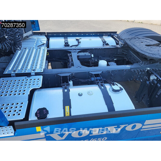 2023 Volvo FH16 650-41402235