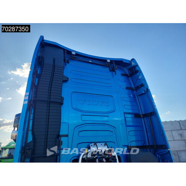 2023 Volvo FH16 650-41402238