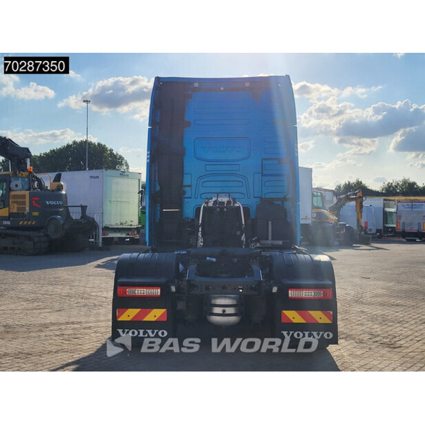 2023 Volvo FH16 650-41402241