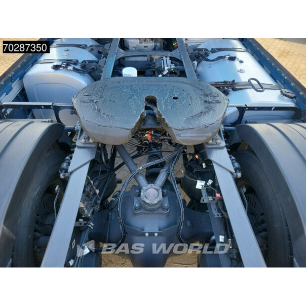 2023 Volvo FH16 650-41402242