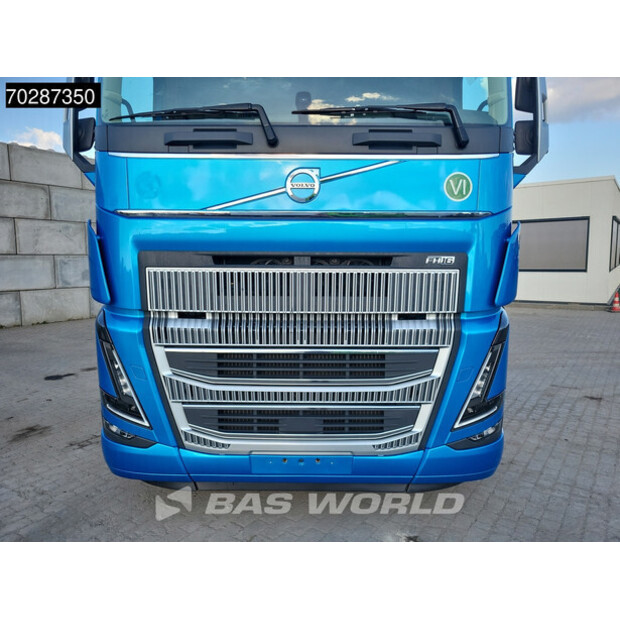 2023 Volvo FH16 650-41402246