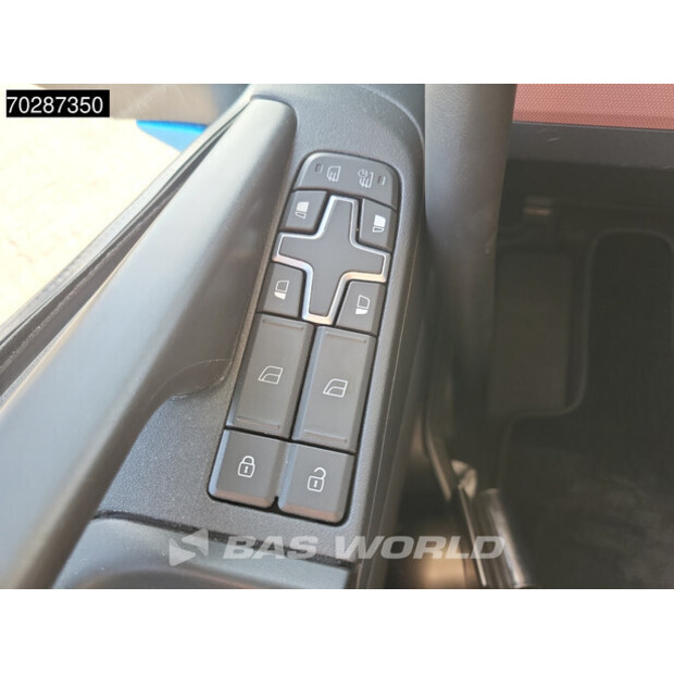 2023 Volvo FH16 650-41402257