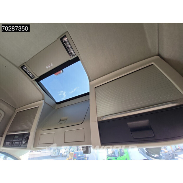2023 Volvo FH16 650-41402266