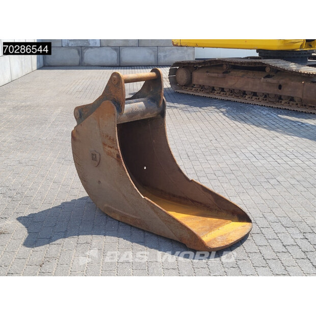 2013 Caterpillar 324 EL-41402270