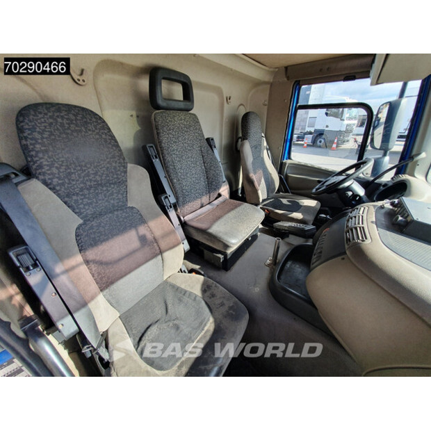 2008 DAF CF75.250-41402319